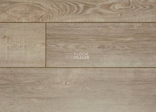 Kronopol Platinium Milo d3747 Дуб Пандора фото 1 | FLOORDEALER